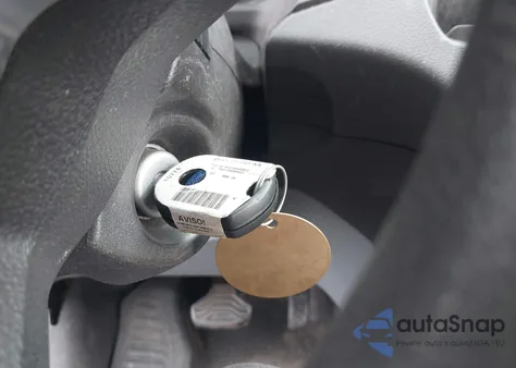 2019 Ford Transit-250 z USA, uszkodzony, nr VIN 1FTYR3XM3KKA78346